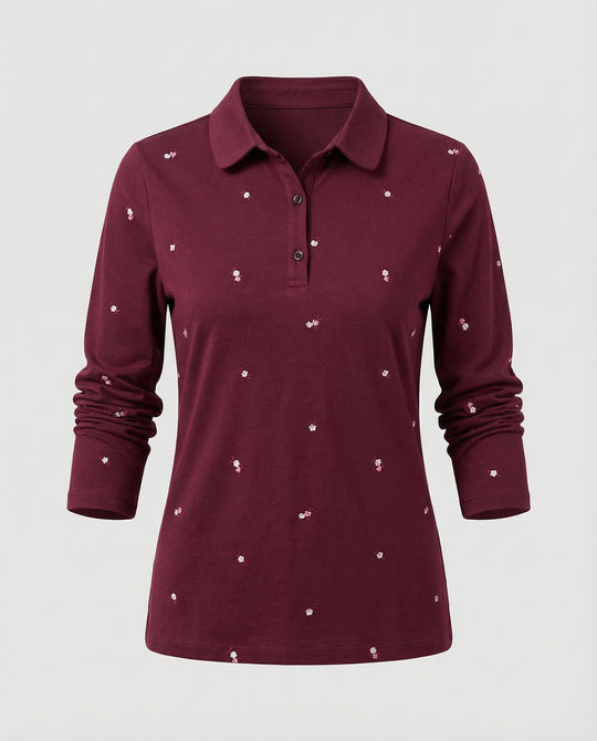 Product 15579255669066 - product_only