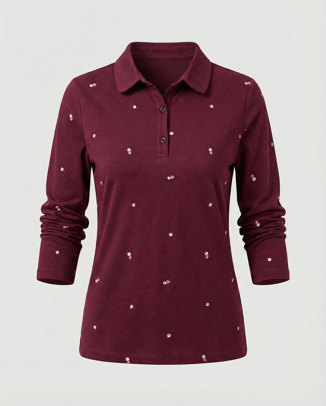 Product 15579255669066 - product_only