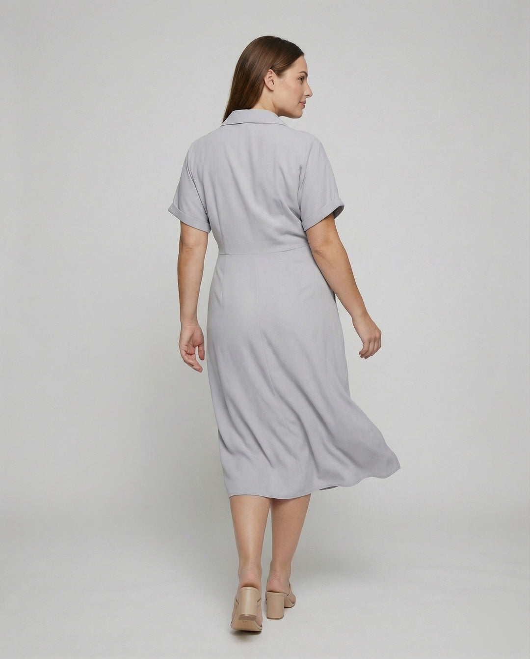 Product 15579255734602 - back_view