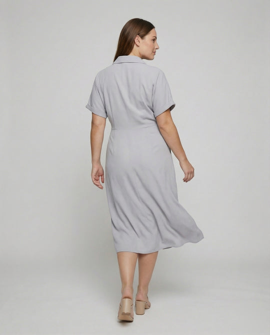 Product 15579255734602 - back_view