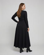 Product 15579256160586 - back_view