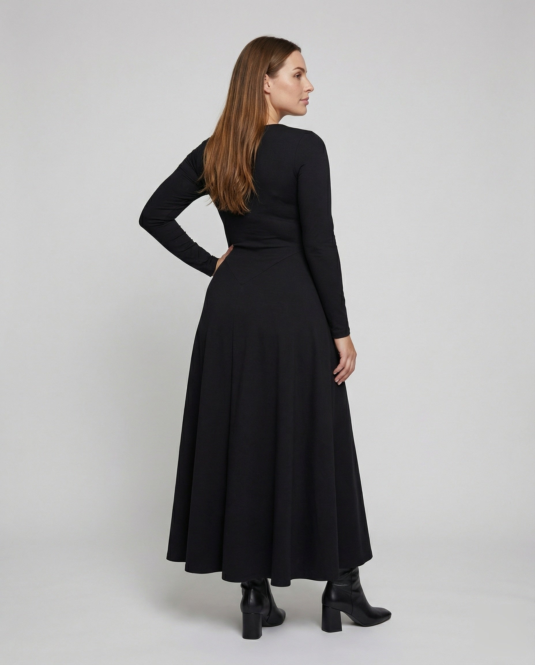 Product 15579256160586 - back_view