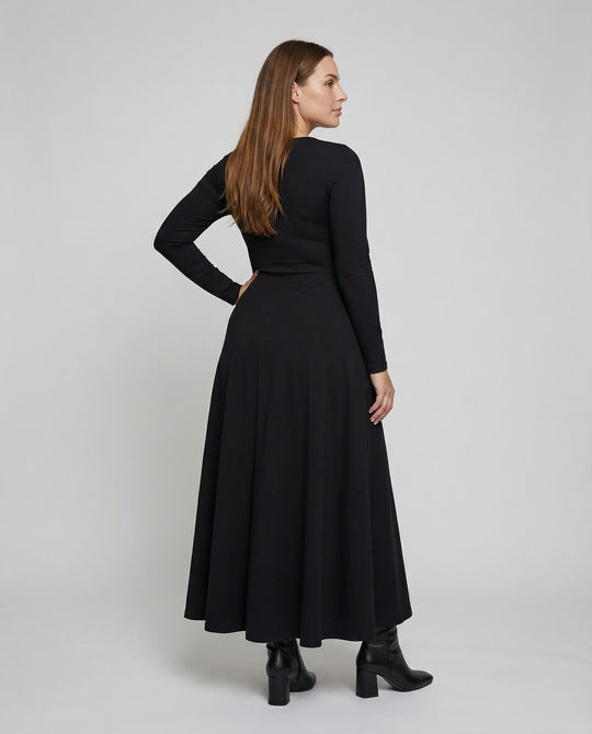 Product 15579256160586 - back_view