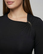 Product 15579256160586 - close_up_detail