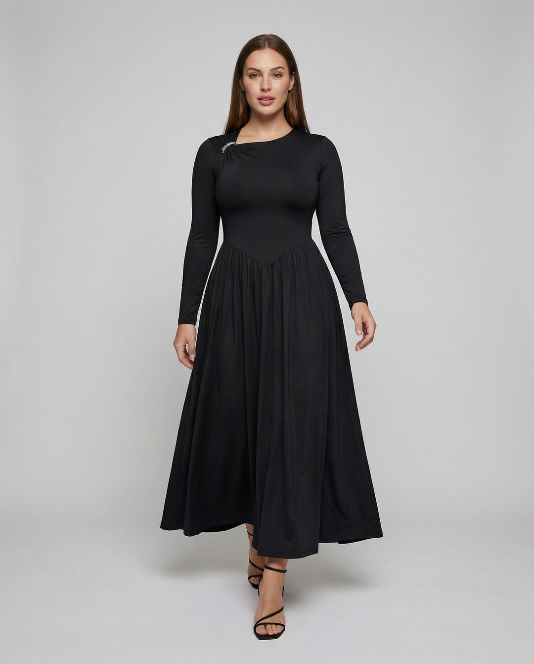 Product 15579256160586 - full_body_front