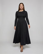 Product 15579256160586 - full_body_front