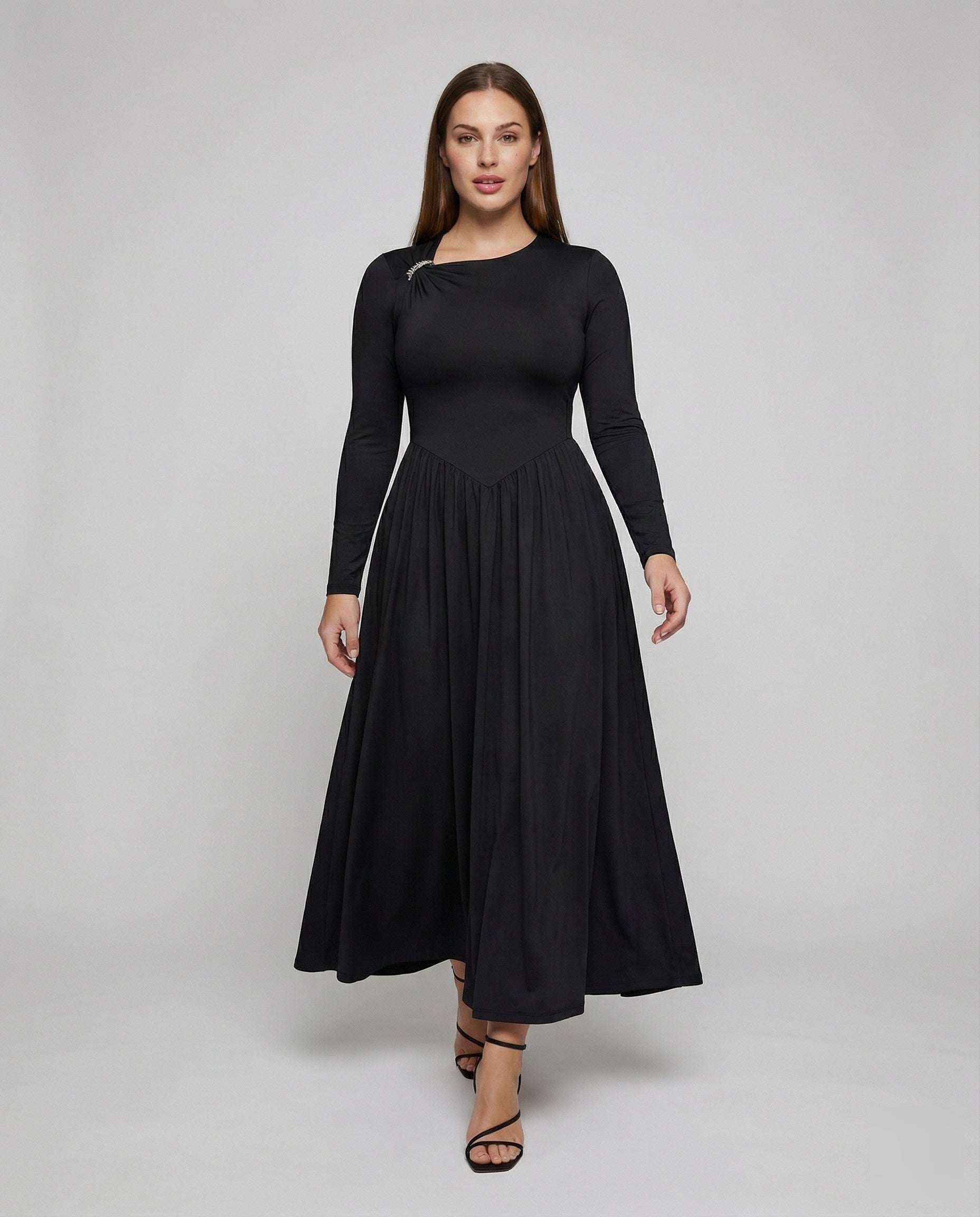 Product 15579256160586 - full_body_front