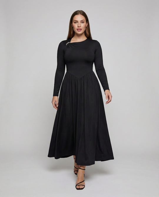 Product 15579256160586 - full_body_front