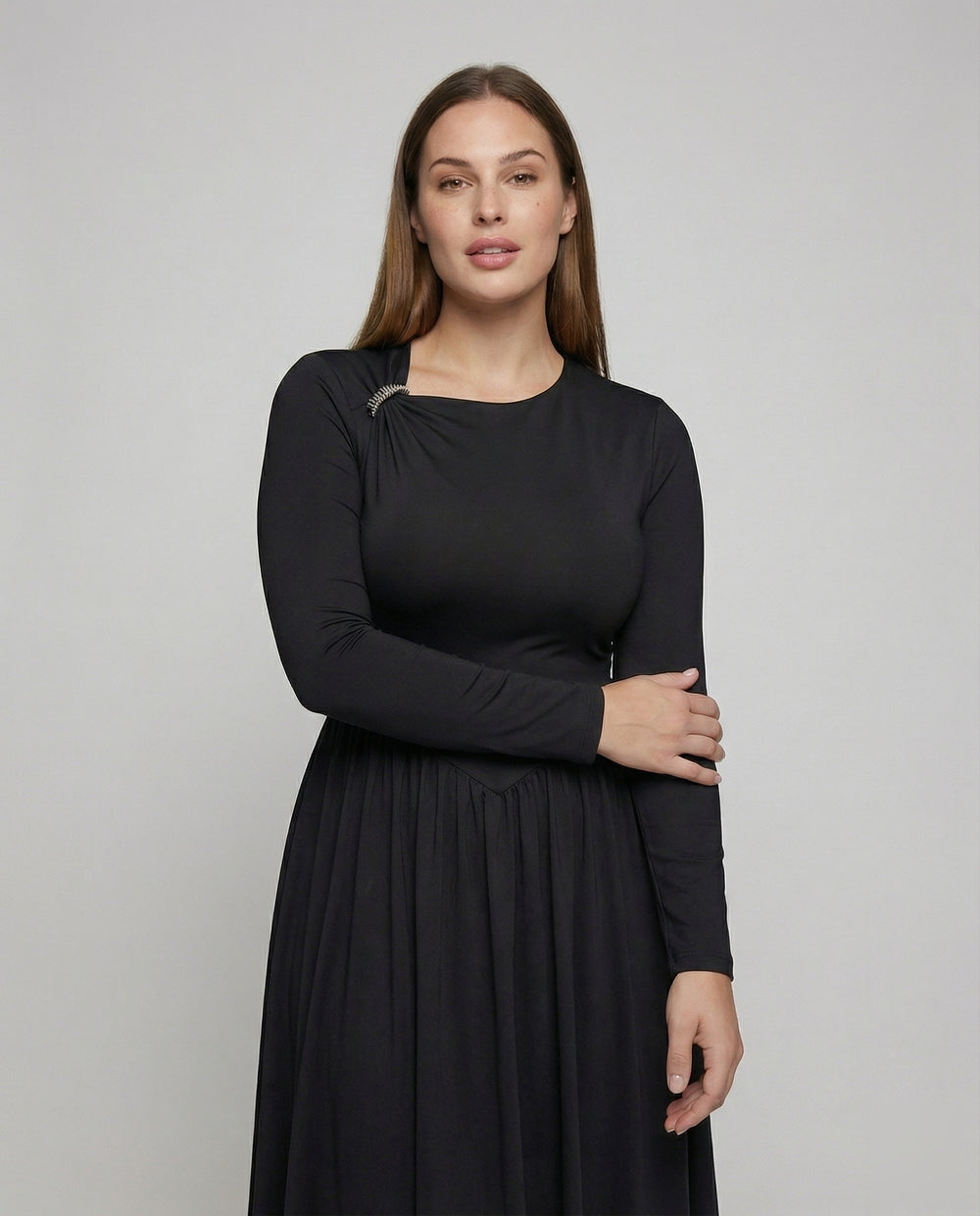 Product 15579256160586 - upper_body