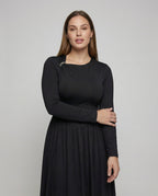 Product 15579256160586 - upper_body