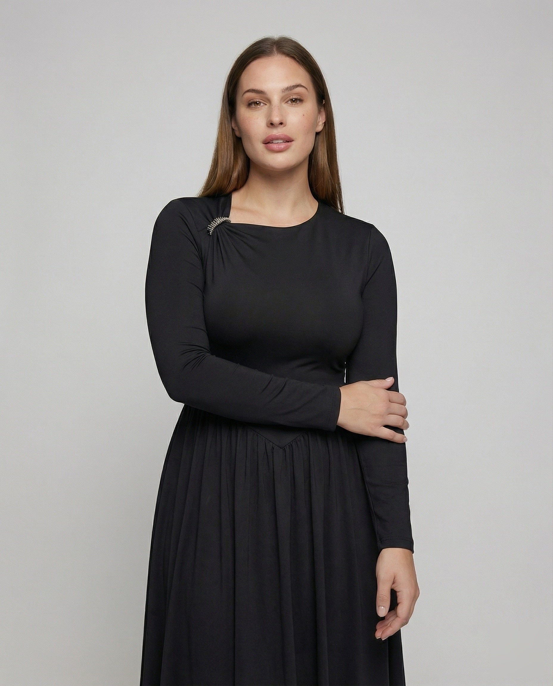Product 15579256160586 - upper_body