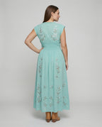 Product 15579256258890 - back_view