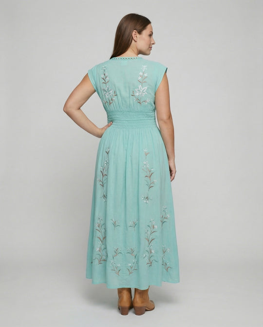 Product 15579256258890 - back_view