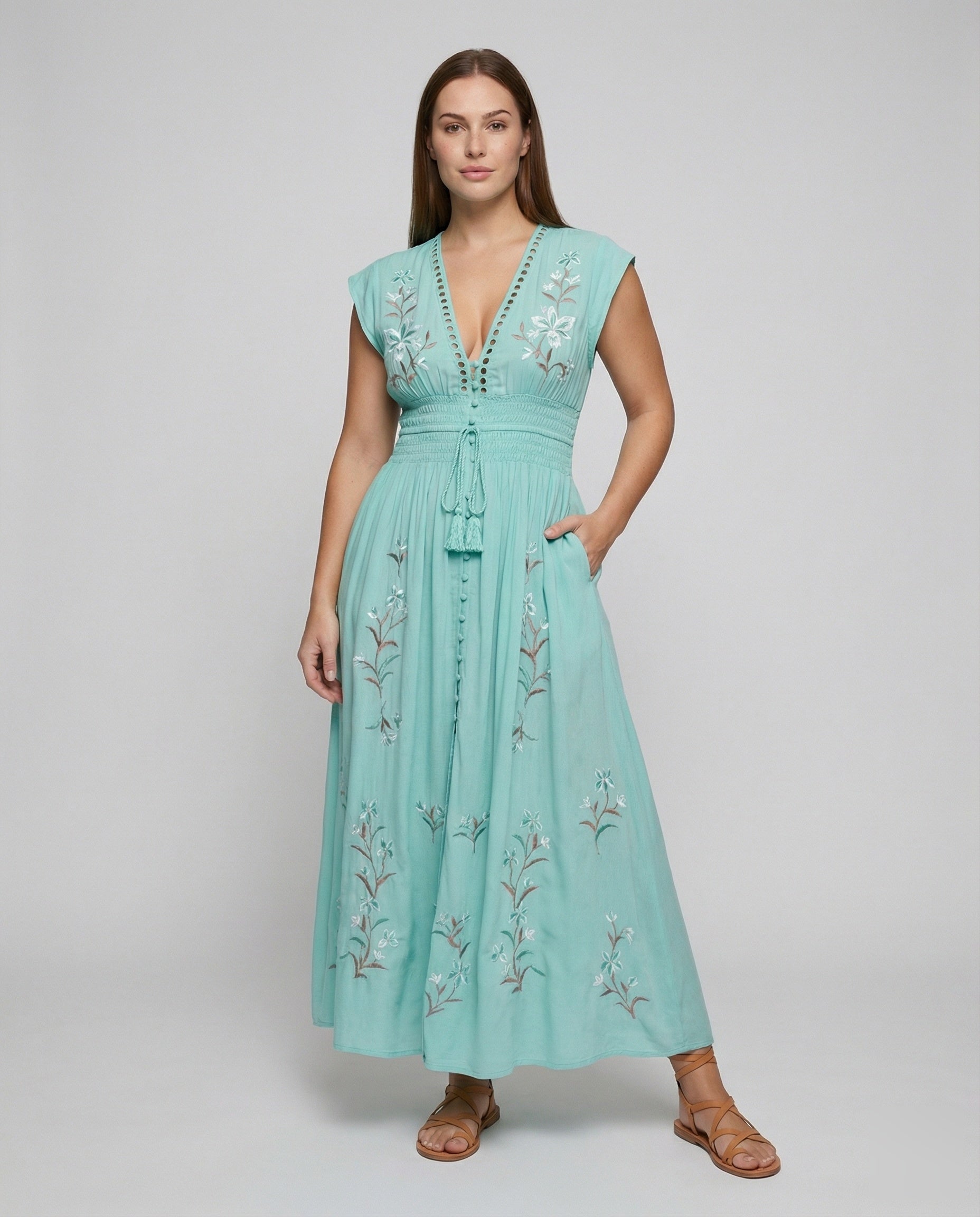 Product 15579256258890 - full_body_front