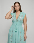 Product 15579256258890 - upper_body