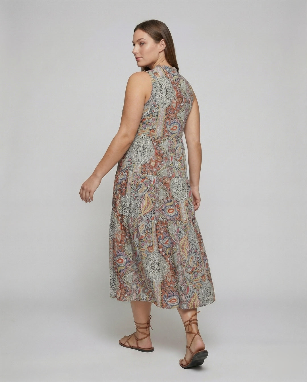 Product 15579256422730 - back_view