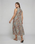 Product 15579256422730 - back_view