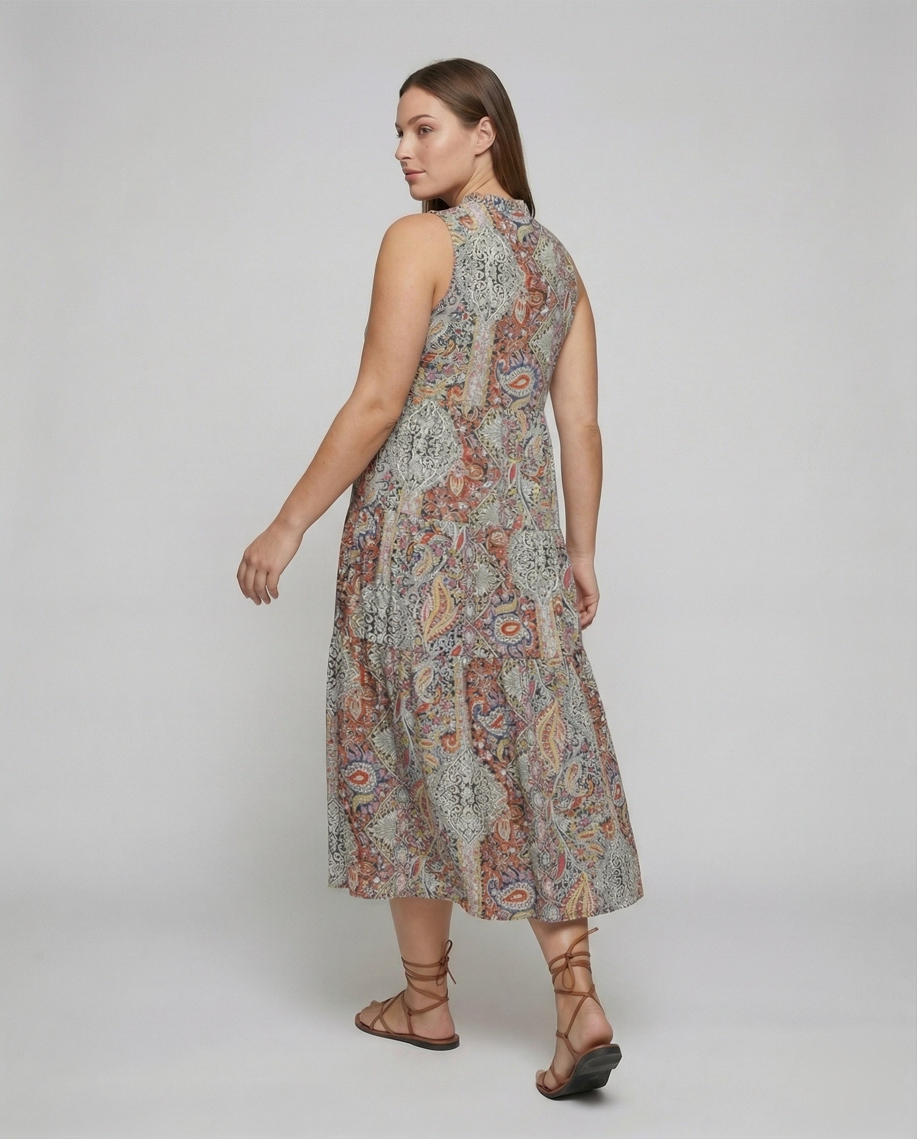 Product 15579256422730 - back_view