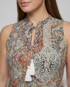 Product 15579256422730 - close_up_detail