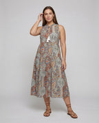 Product 15579256422730 - full_body_front