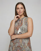 Product 15579256422730 - upper_body