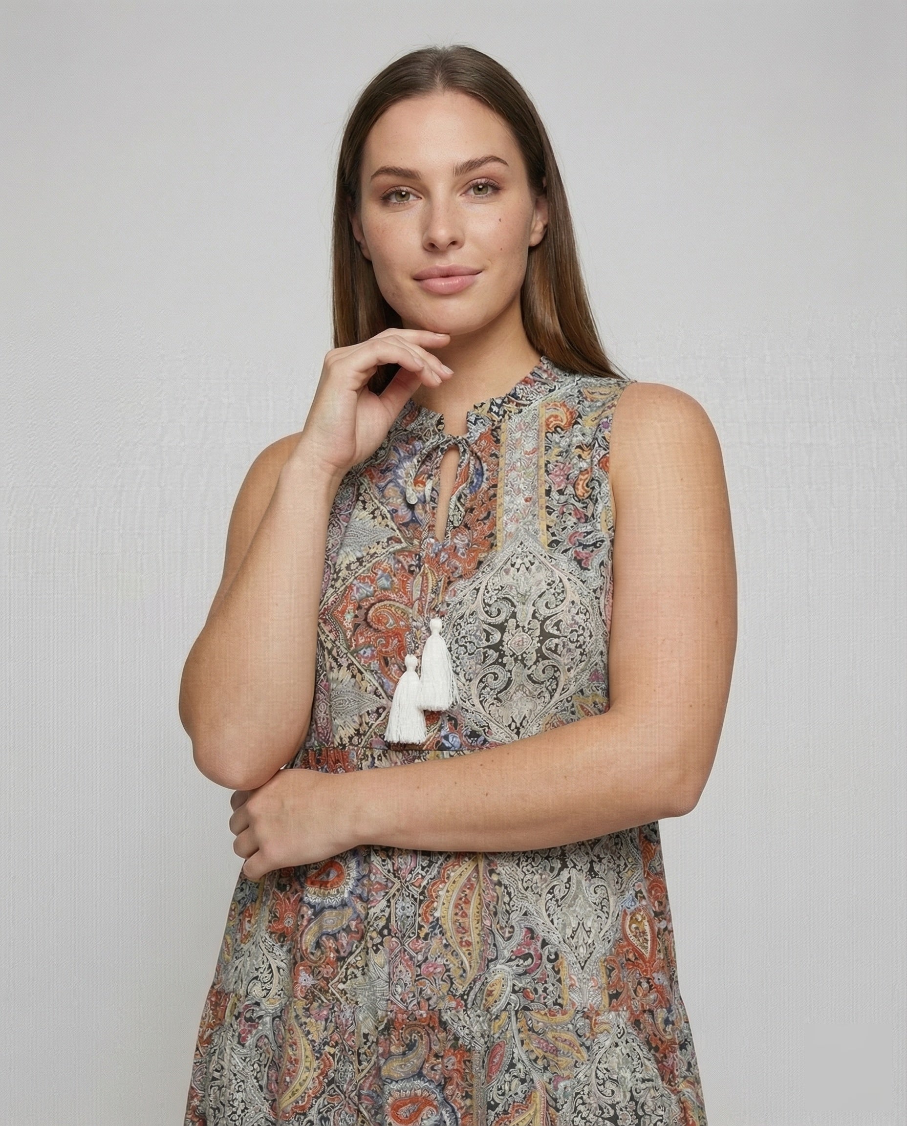 Product 15579256422730 - upper_body