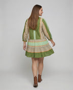 Product 15579256521034 - back_view