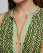 Product 15579256521034 - close_up_detail