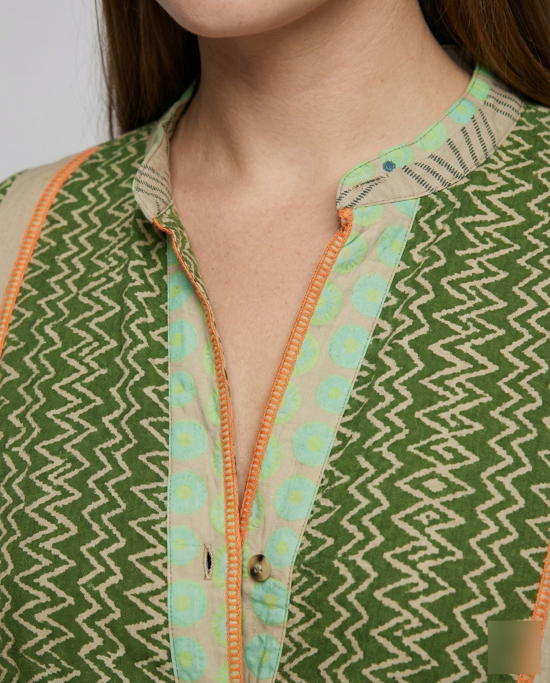 Product 15579256521034 - close_up_detail
