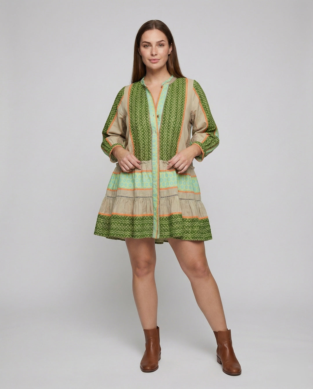 Product 15579256521034 - full_body_front
