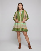 Product 15579256521034 - full_body_front