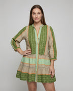 Product 15579256521034 - upper_body