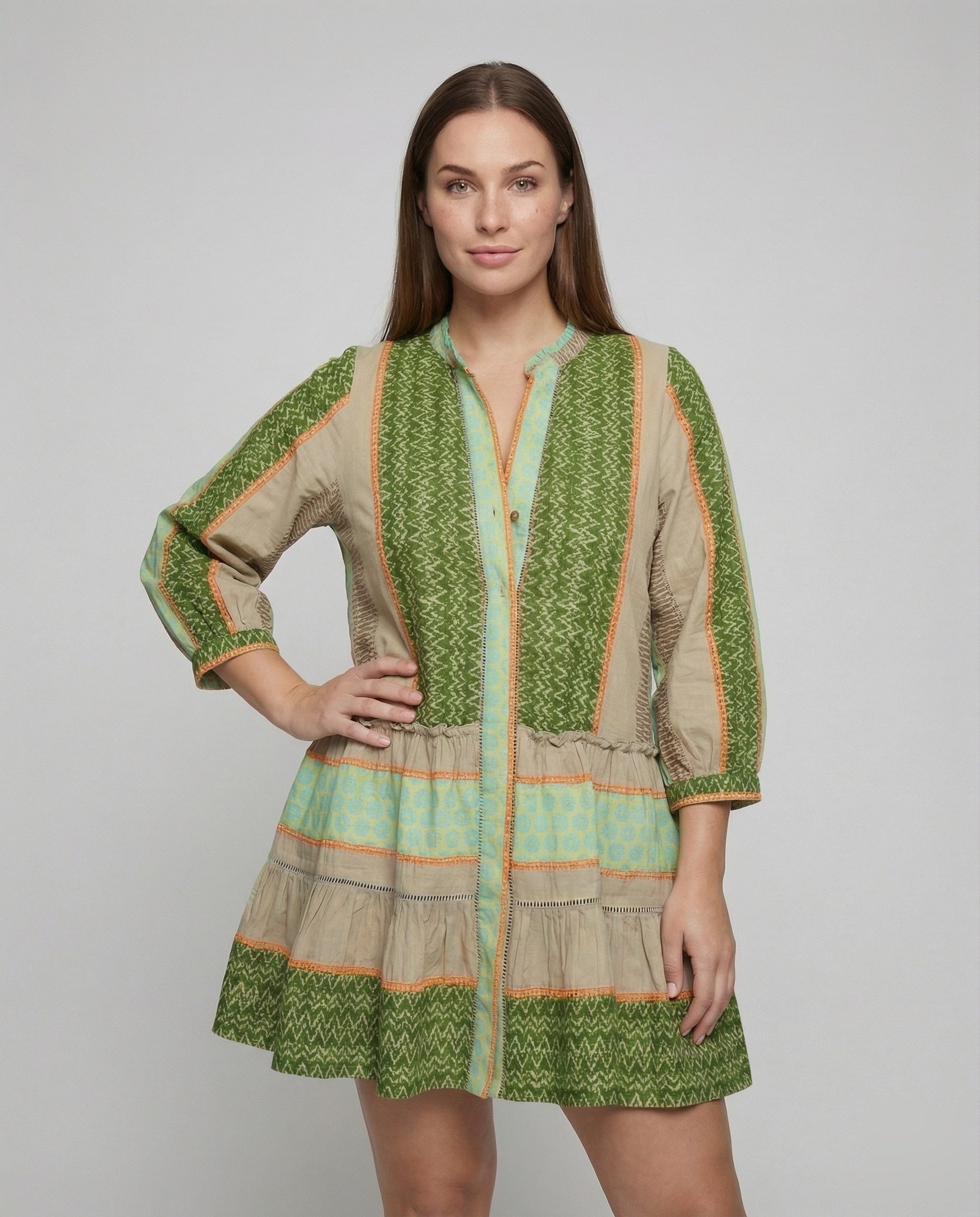 Product 15579256521034 - upper_body