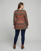 Product 15579256684874 - back_view