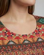 Product 15579256684874 - close_up_detail
