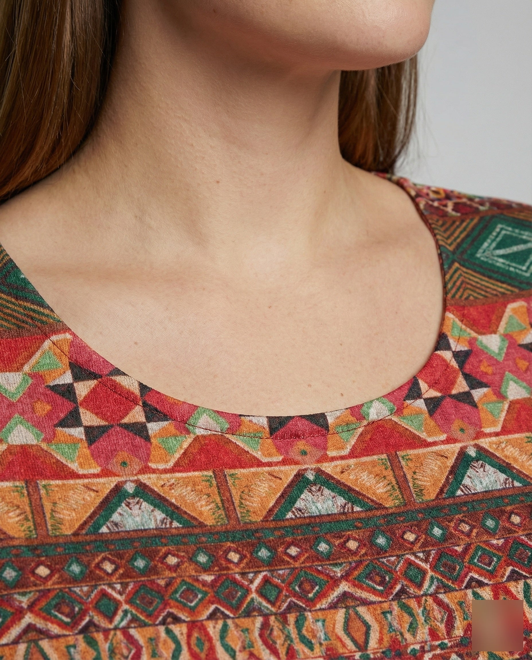 Product 15579256684874 - close_up_detail
