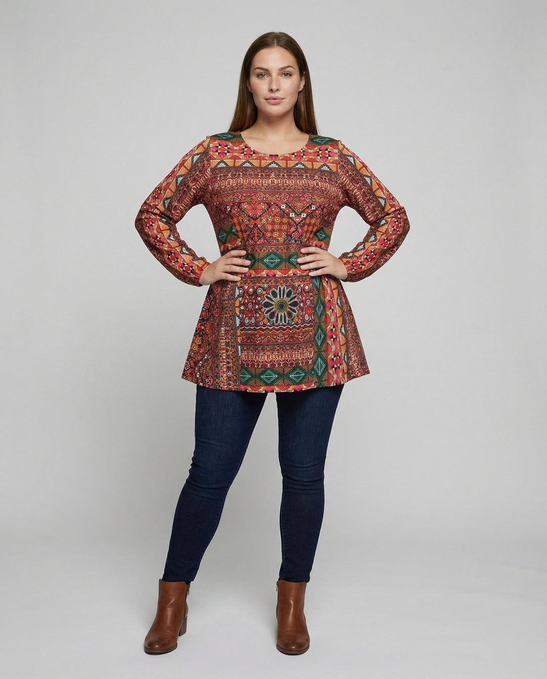 Product 15579256684874 - full_body_front