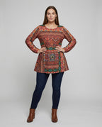 Product 15579256684874 - full_body_front