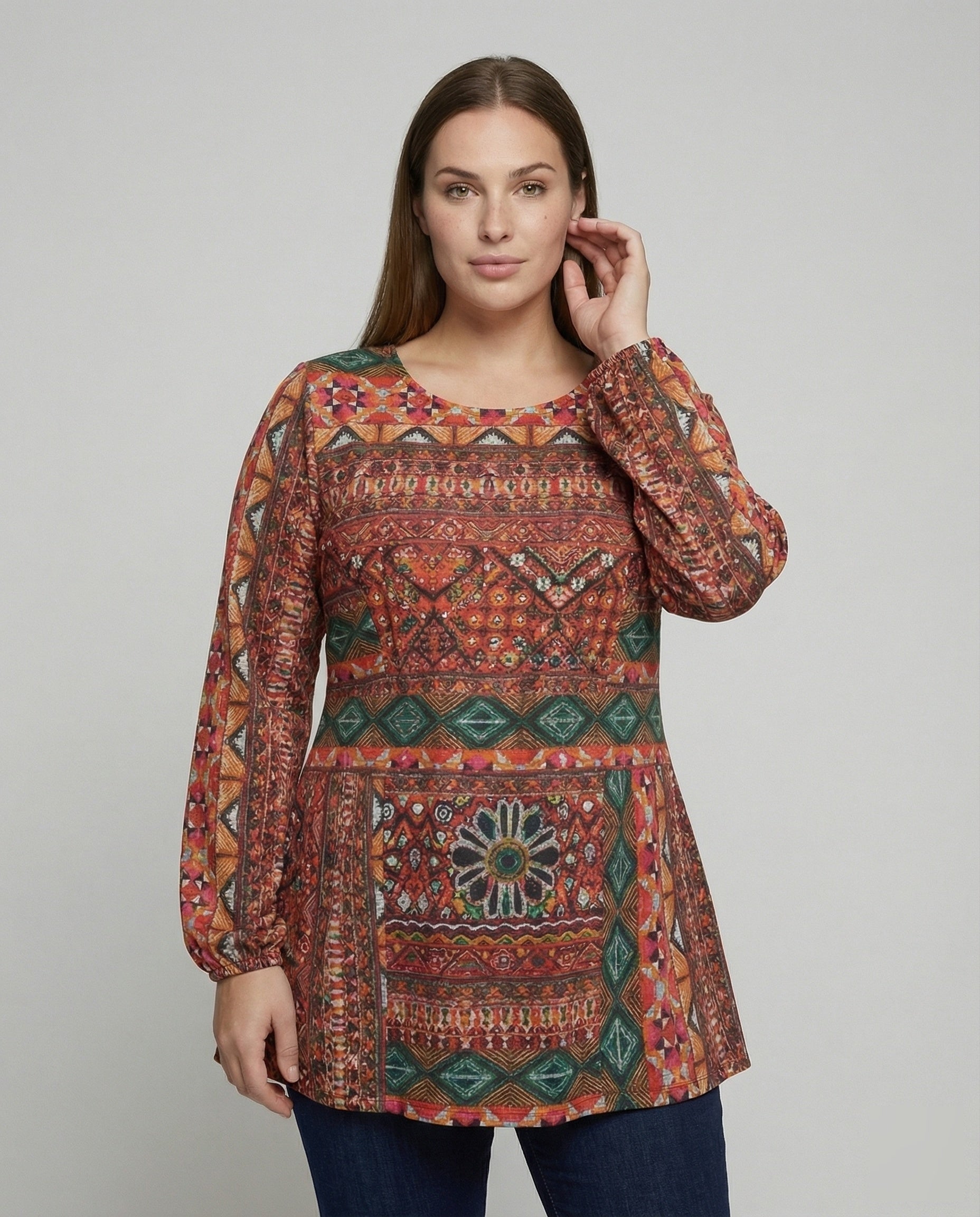 Product 15579256684874 - upper_body