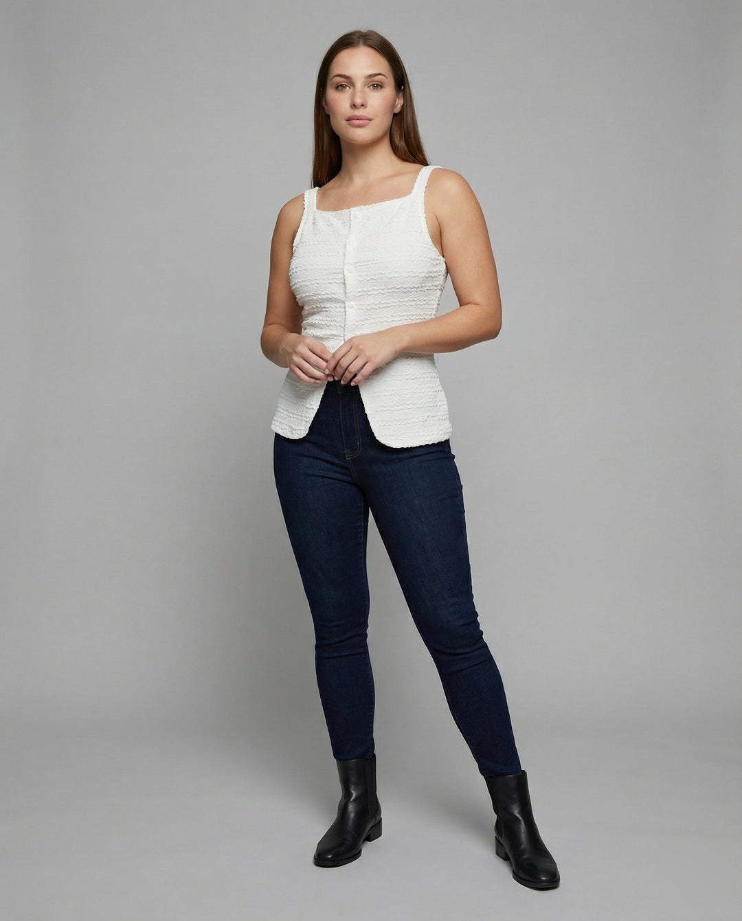 Product 15579256947018 - full_body_front