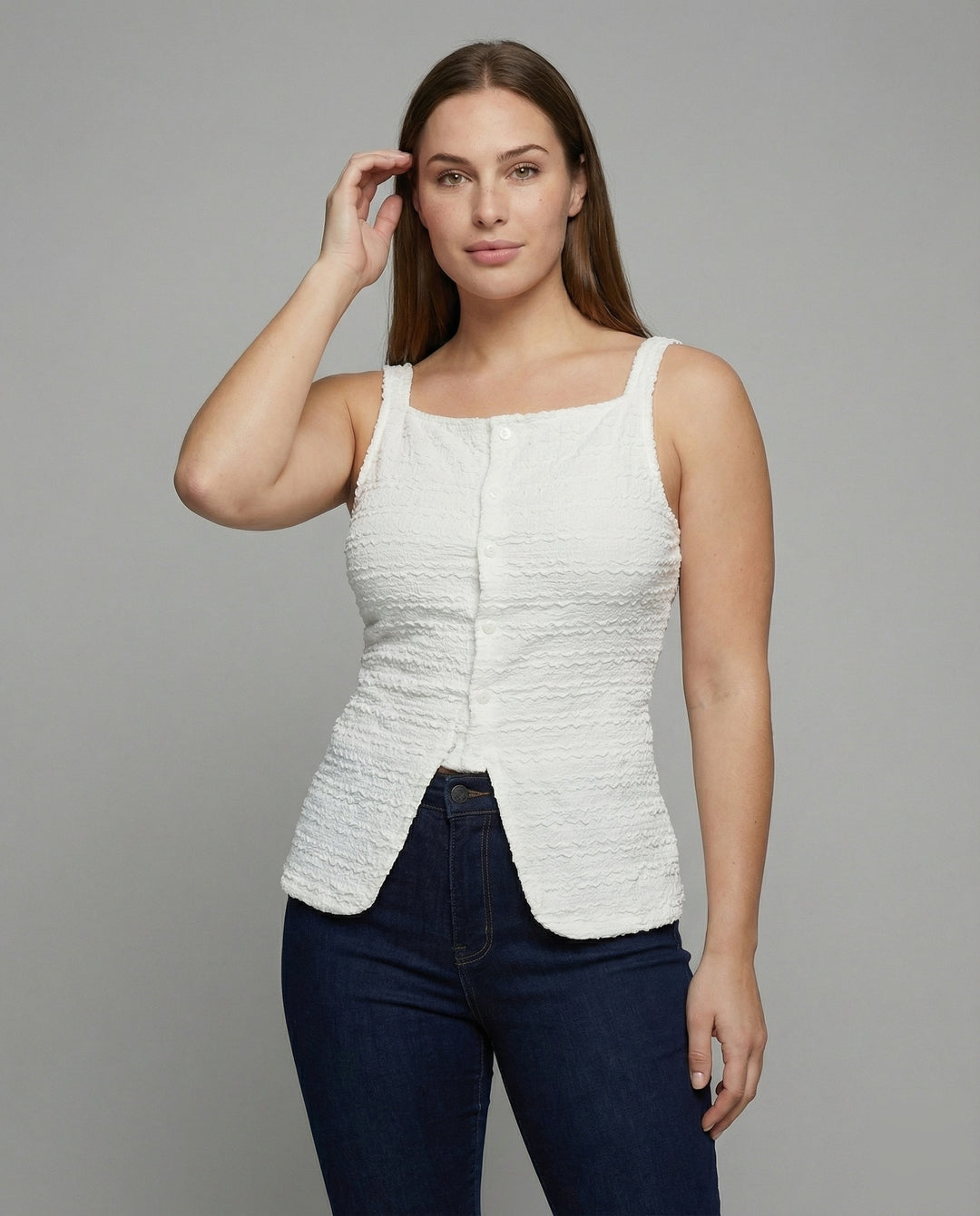 Product 15579256947018 - upper_body