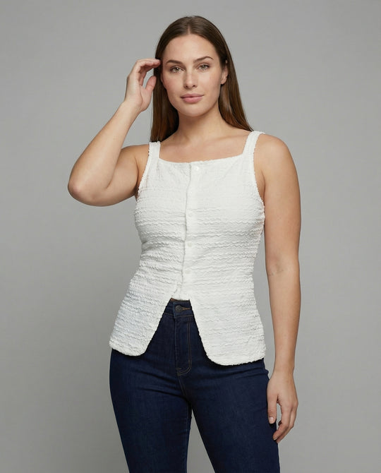 Product 15579256947018 - upper_body
