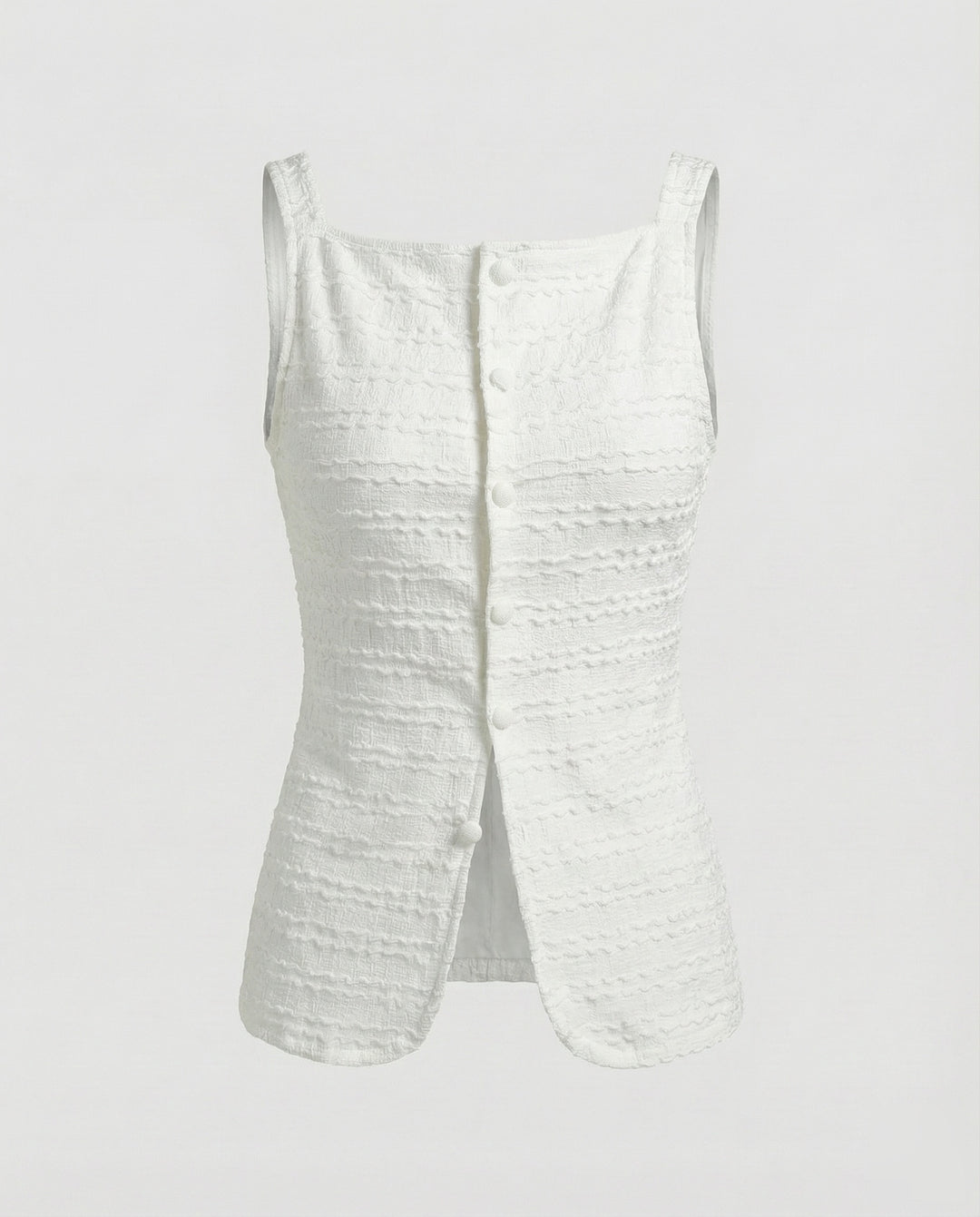 Product 15579256947018 - product_only