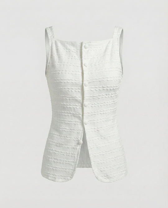 Product 15579256947018 - product_only