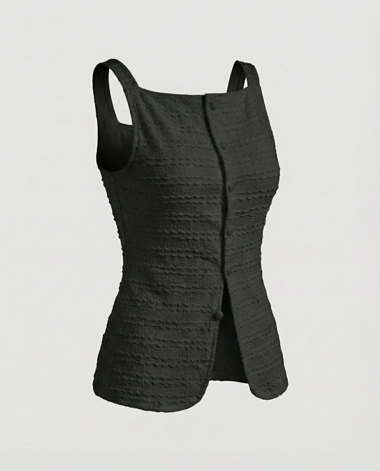 Product 15579256947018 - product_only