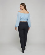 Product 15579257045322 - back_view