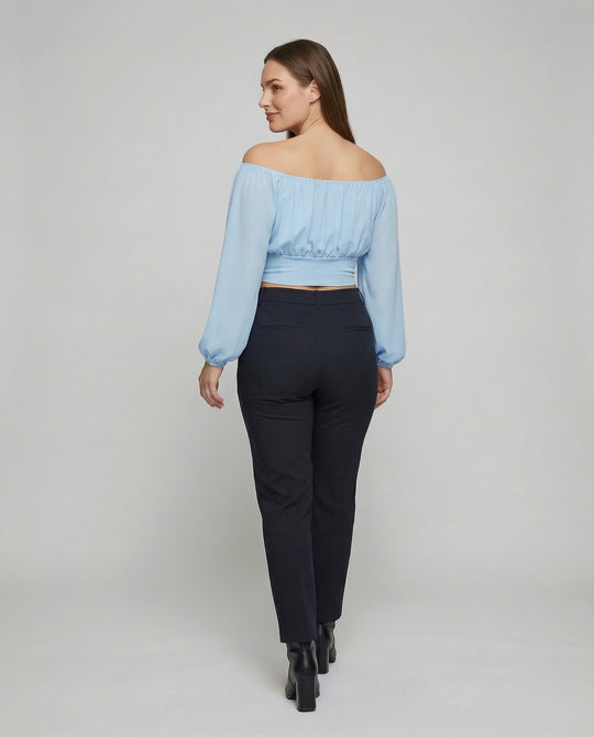 Product 15579257045322 - back_view