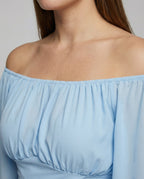 Product 15579257045322 - close_up_detail