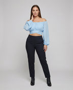 Product 15579257045322 - full_body_front