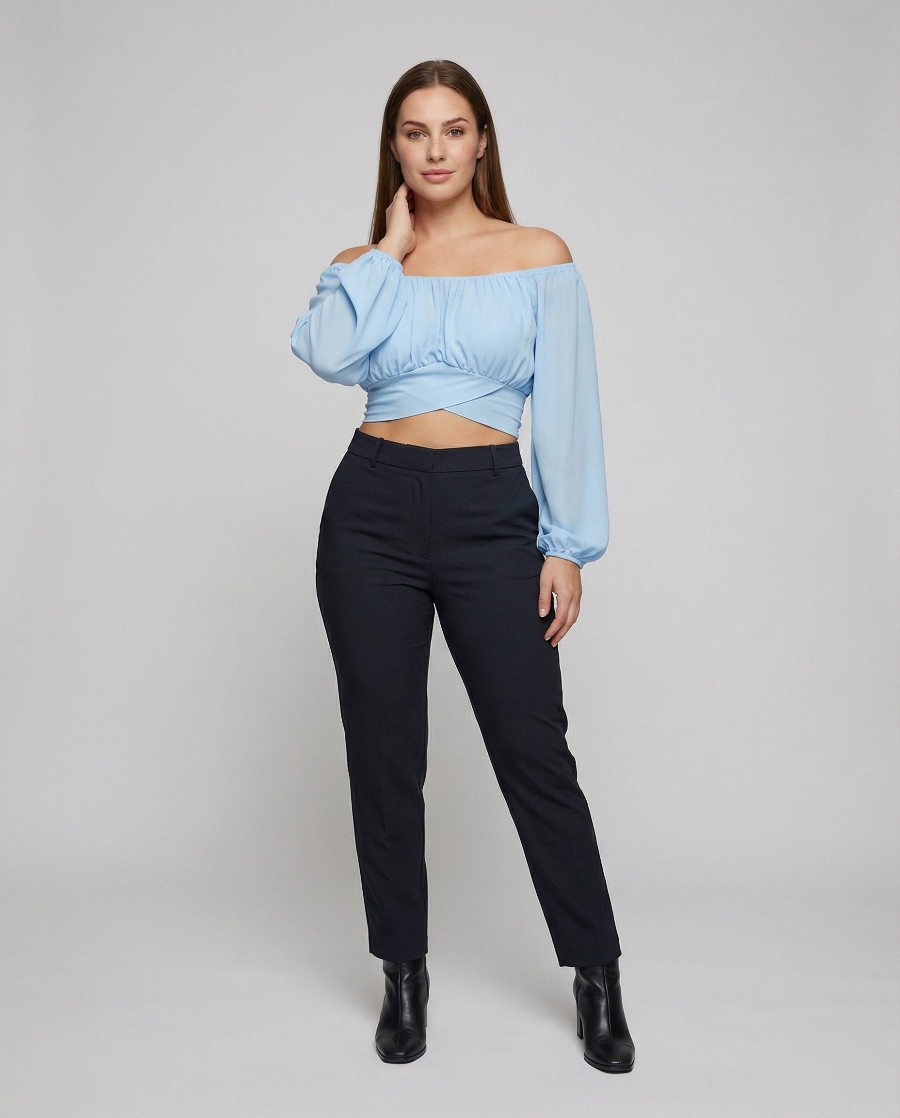 Product 15579257045322 - full_body_front